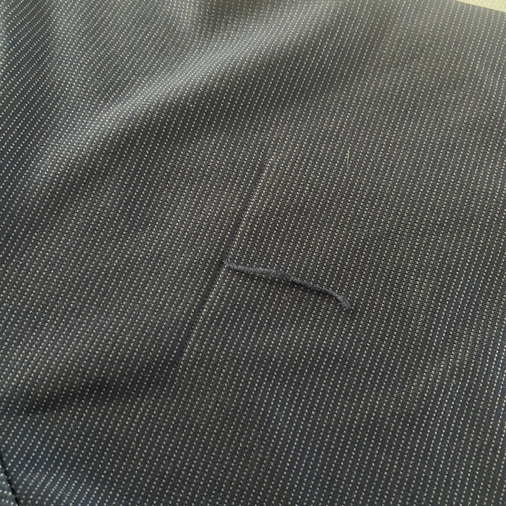 Cinch Men’s Golf Shirt - Picture 8 of 9